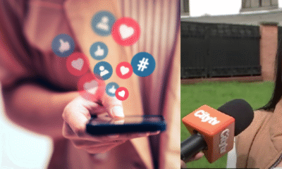 Llegaron Hasta Su Casa en Bogotá A atacarla