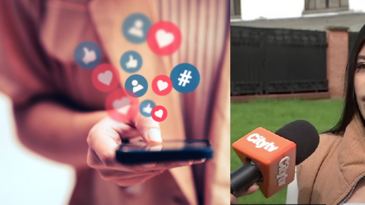 Llegaron Hasta Su Casa en Bogotá A atacarla