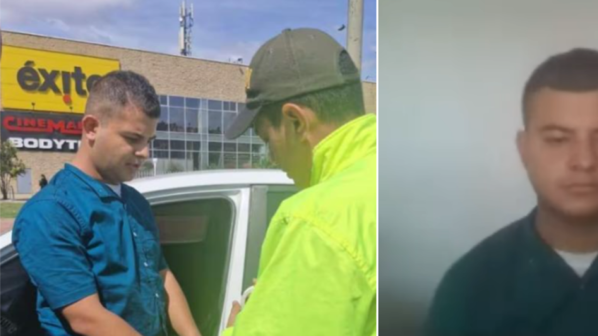 Impactante motivo que dio Joven Tras Asesinar A Sus Padres en Su Casa en Villavicencio; Nuevo Del Del Crimen