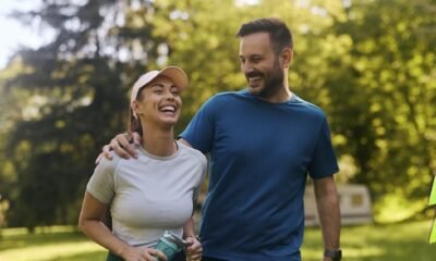 Según su Estilo de Vida (Techie, Mamá, Empredor, Fitness, ViaJero)