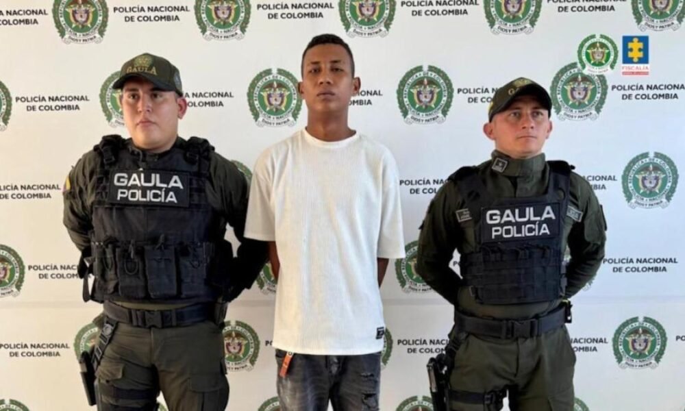 Familia Pagó dos Veces A Secuestradores y Nunca Devolvieron Al Topógrafo; Lo Habría enterrado en fosa común