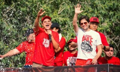 Festival Silvestrista Proyecta Un ImpactO Económico de $ 61.981 MILLONES EN VALLEDUPAR