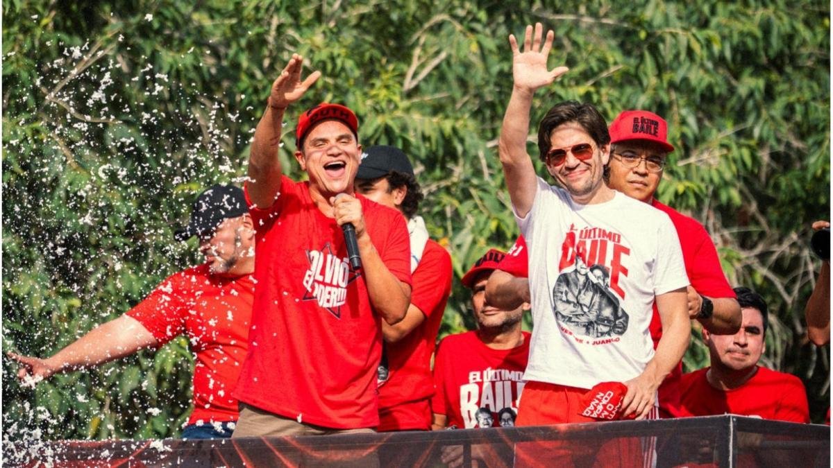 Festival Silvestrista Proyecta Un ImpactO Económico de $ 61.981 MILLONES EN VALLEDUPAR