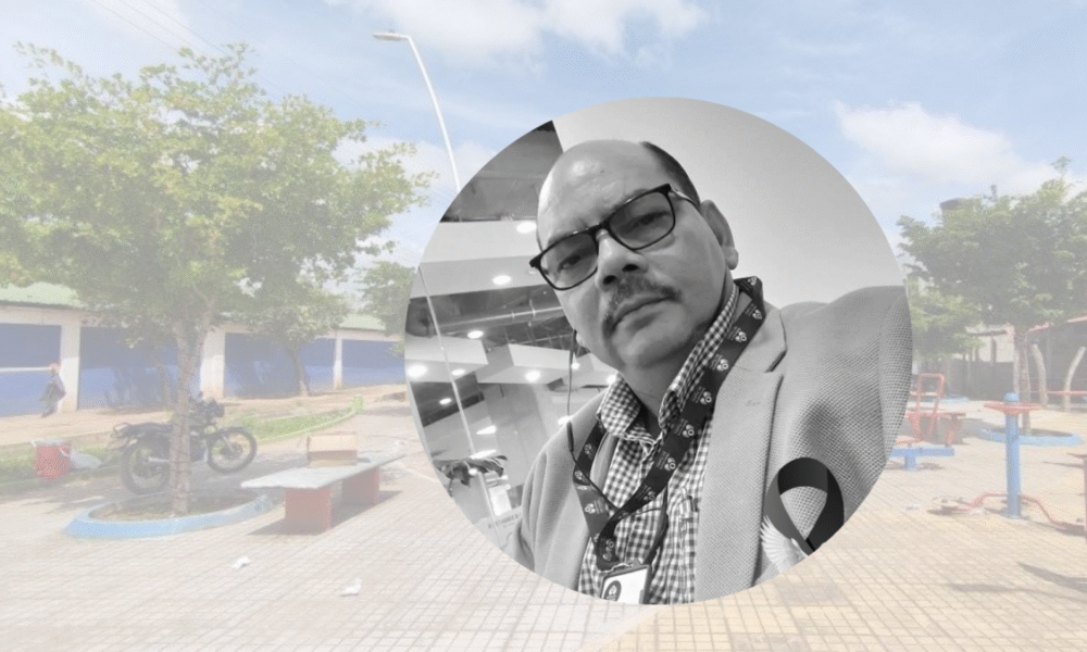 OfRecen $ 30 MILLONES DE RECOMPENSA