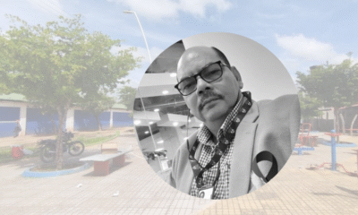 OfRecen $ 30 MILLONES DE RECOMPENSA