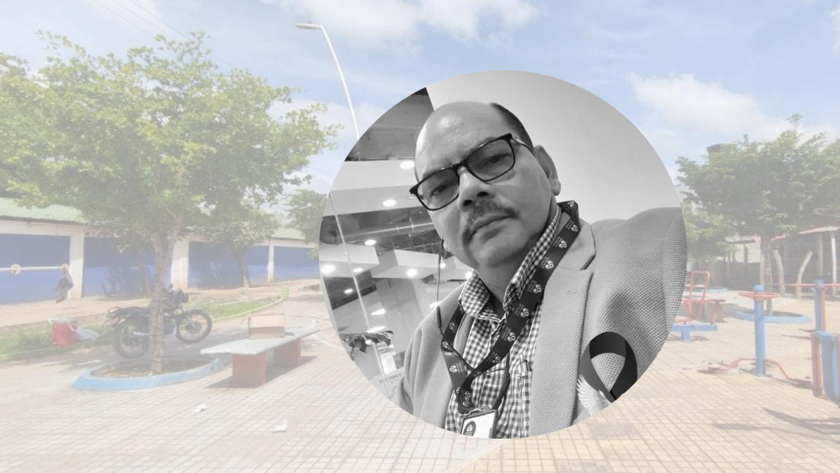 OfRecen $ 30 MILLONES DE RECOMPENSA