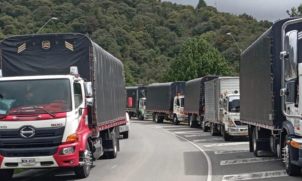 'Se Ha Profundizado La Crisis'