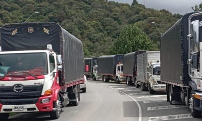 'Se Ha Profundizado La Crisis'