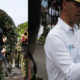 ASÍ Funcionará El Nuevo Gaula Militar Ubicado en Barrancabermeja que Servirá Al Magdalena Medio y 30 Municipios Más