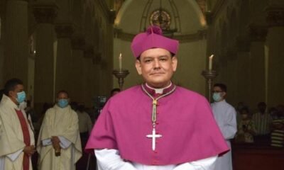 reclutamiento de menores no para en el catatumbo