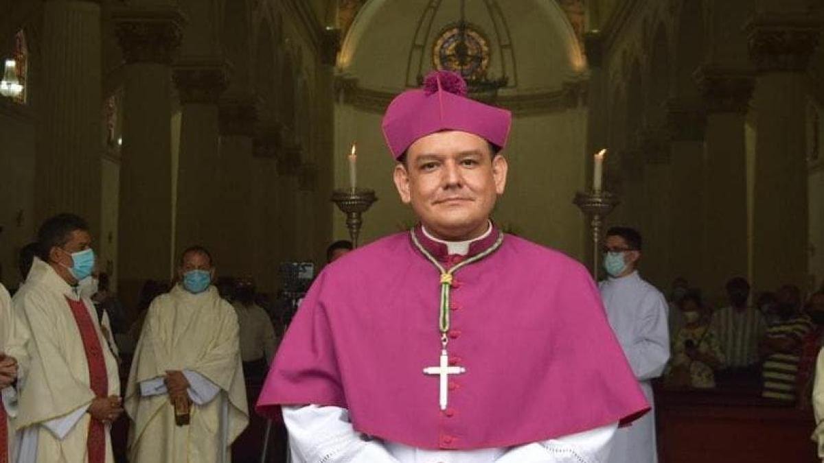 reclutamiento de menores no para en el catatumbo