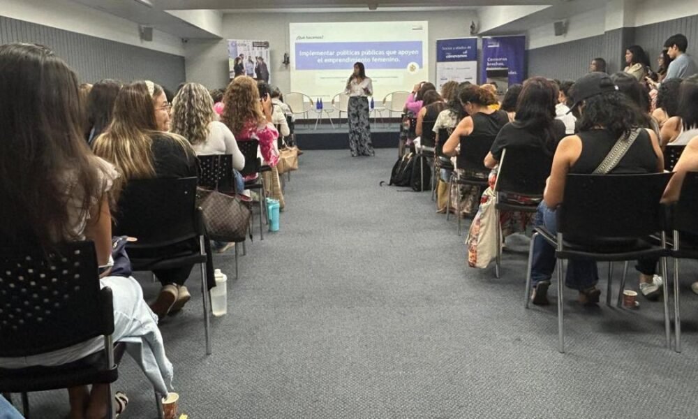 ¿Por qué Cerrar Brechas de Género Hace Más Rentable A Las Empresas en el Valle del Cauca?