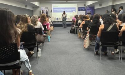 ¿Por qué Cerrar Brechas de Género Hace Más Rentable A Las Empresas en el Valle del Cauca?