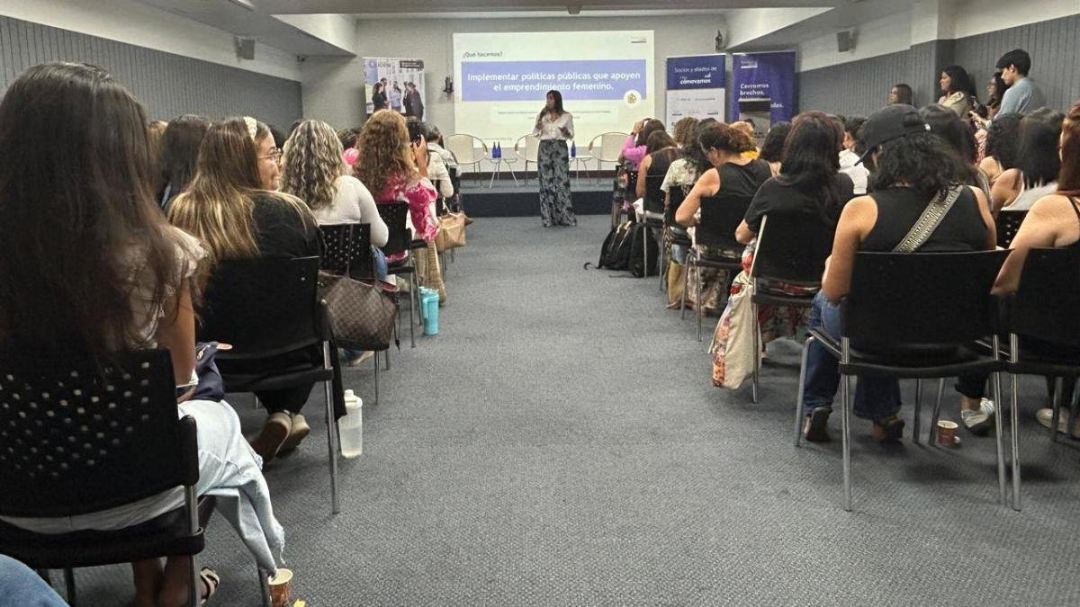 ¿Por qué Cerrar Brechas de Género Hace Más Rentable A Las Empresas en el Valle del Cauca?