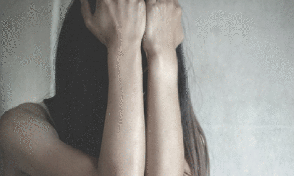 Fiscalía Judicializó en Cartagena A Menor de 15 Años Señalada de Asesinar Con Arma Blanca A Adolescente de 16 Años