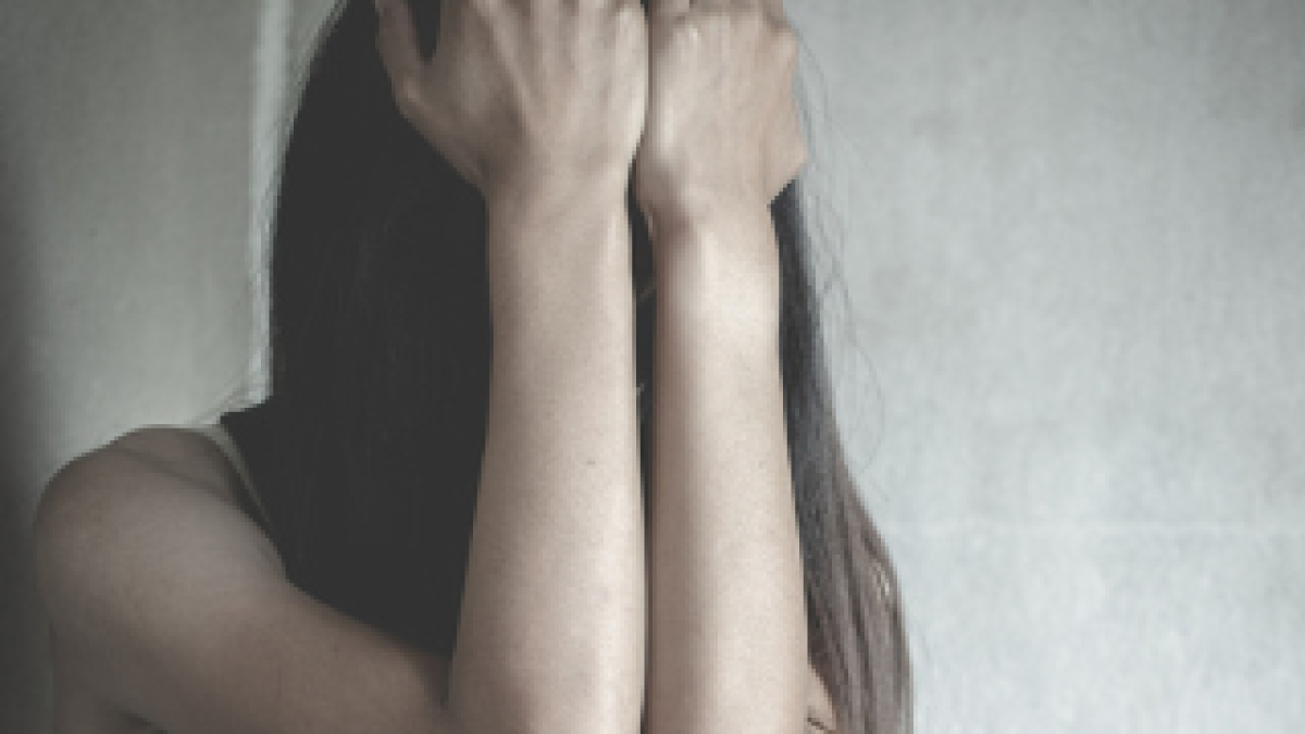 Fiscalía Judicializó en Cartagena A Menor de 15 Años Señalada de Asesinar Con Arma Blanca A Adolescente de 16 Años