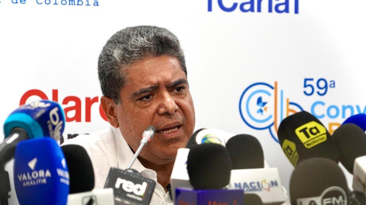 Guajira, Sucre y Magdalena Encabezan Lista de regiones en la Mira de Contraloría por Millonarios Hallazgos Fiscales