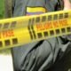 Hallan Tres Cuerpos en una vía en El Municipio de Pradera; Estaban Junto A Un Carro