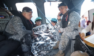 Hallan Sin Vida A Flor María Torres, Antioqueña Desaparecida en Naufragio del Río Güéjar (Meta)