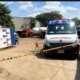 A Tres Asciende los Muertos por Fuerte Explosión en Girón Con Camión Cisterna: Ya Identifican Las Víctimas