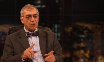 multa de $ 78 milones por viaje sin autorizado un egipto