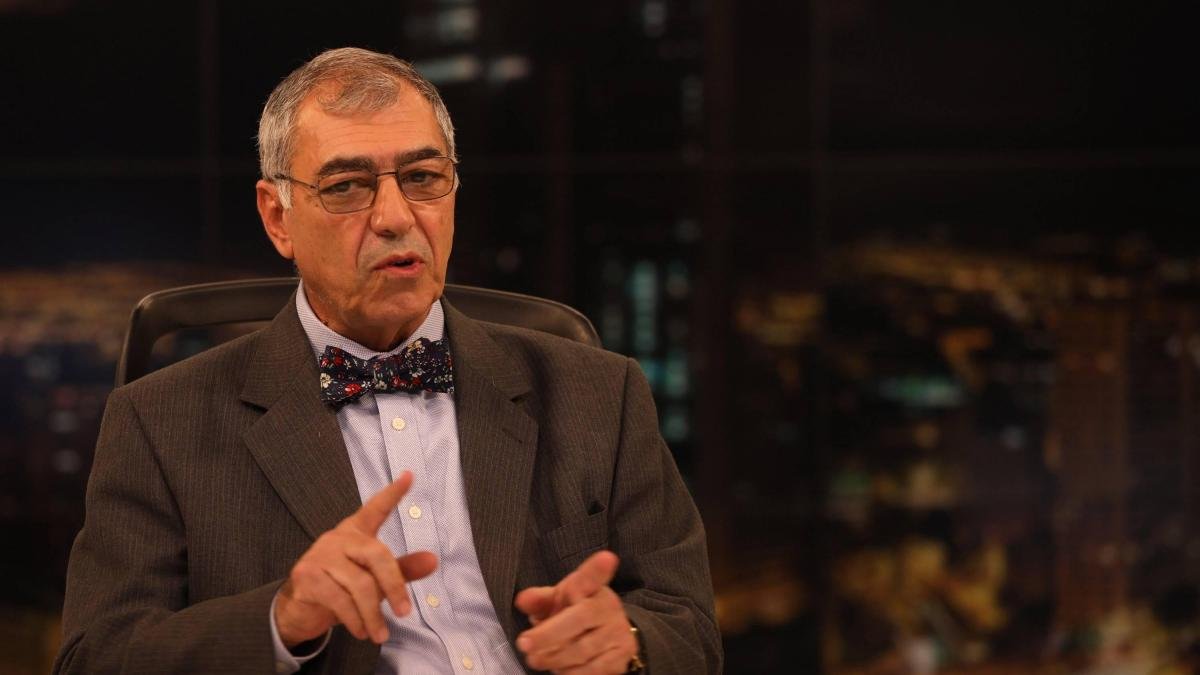 multa de $ 78 milones por viaje sin autorizado un egipto