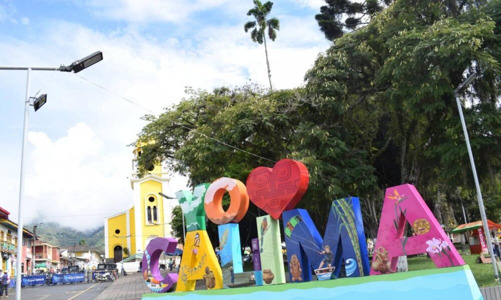 ¿Por Qué Qué Grupos Armados se disputan Zona?