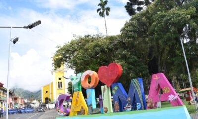 ¿Por Qué Qué Grupos Armados se disputan Zona?