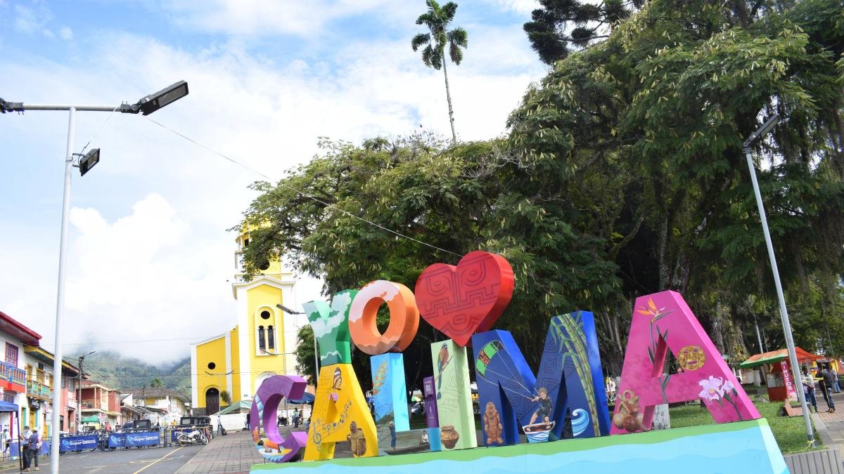 ¿Por Qué Qué Grupos Armados se disputan Zona?