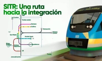 proyectos, aún sin apoyo del gobierno