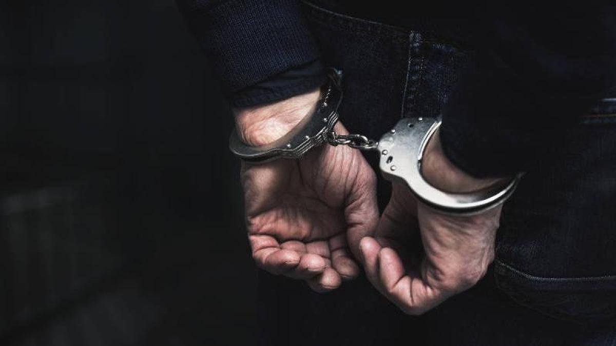 Capturan en Soledad, Atlánnico, un presunto abusador de menor de 13 años de edad