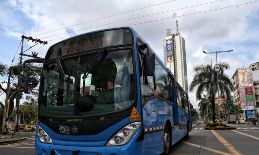 Las explicaciones de metrocali por cuestionamientos de deudas con operaciones del mio: ¿cómo van milonarios pagos?