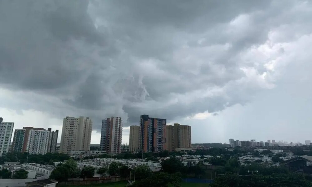 emiten alertas en el caribe colombiano por lluvias este fin de semana