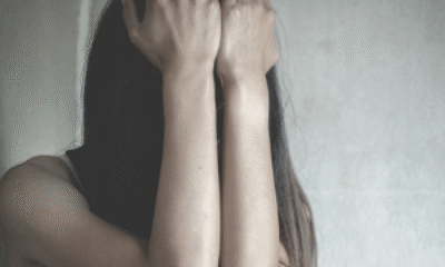 menor de 15 años habría asesinado a otra adolescente con arma blanca en medio de una riña