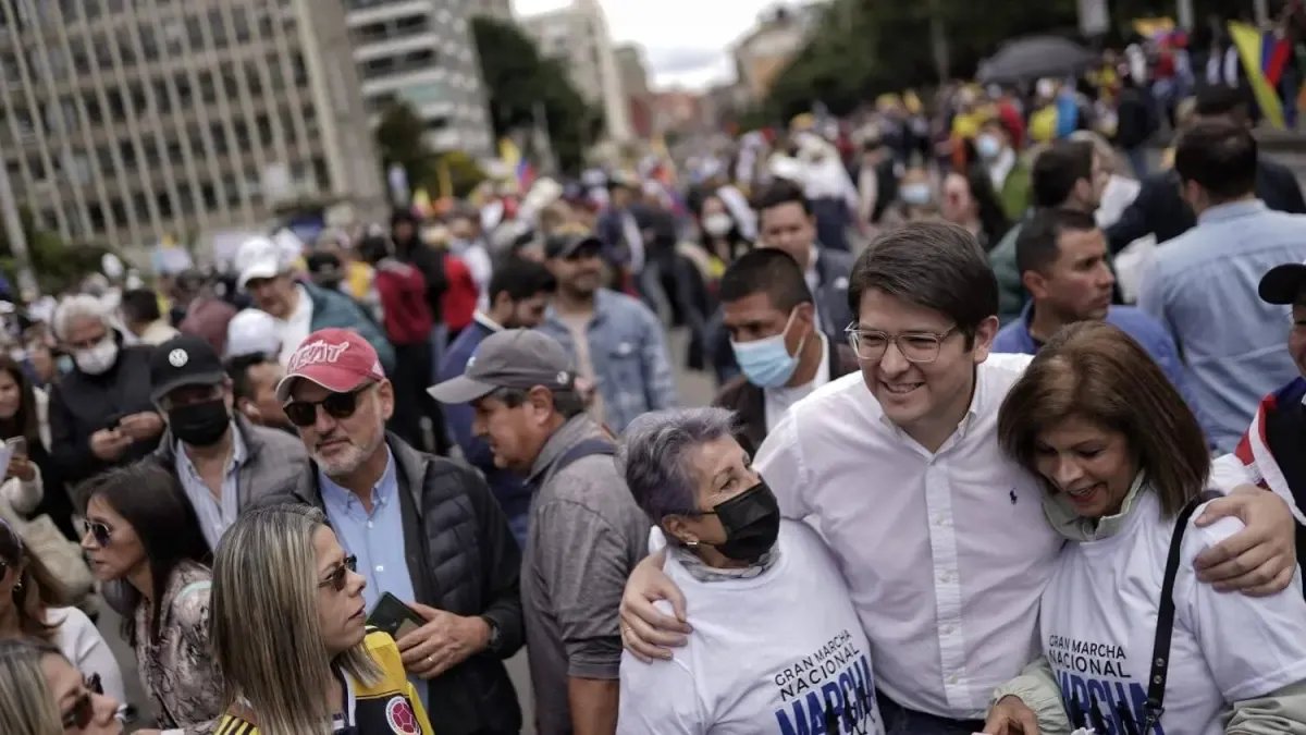 Así Avanza Su Estado de Salud Tras 18 Días del Ataque en Modelia