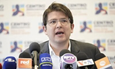 Así Avanza Su Estado de Salud y Las Investigaciones de su Caso Tras el Atentado