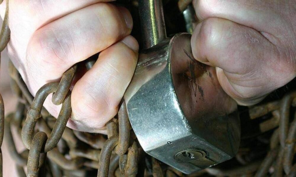 Liberan A SEIS SECUESTRADOS EN EL PATIA, CAUCA, PERO TRES INGENIERIEROS SIGUEN EN CAUTIVERIO: ESTO ES LO QUE SE SABE