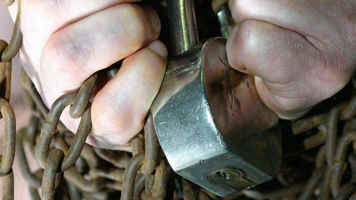 Liberan A SEIS SECUESTRADOS EN EL PATIA, CAUCA, PERO TRES INGENIERIEROS SIGUEN EN CAUTIVERIO: ESTO ES LO QUE SE SABE