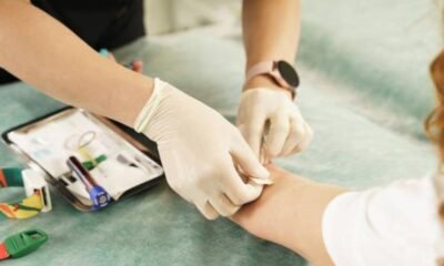 Ojo, Autoridades de Salud del Valle del Cauca Piden Donar Sangre para Atender A Los Heridos de Oleada Terrorista