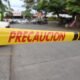 ASESINAN A ESPOSOS DE 80 Y 88 AROS RECIÉN LLEGADOS DE EE. Uu.