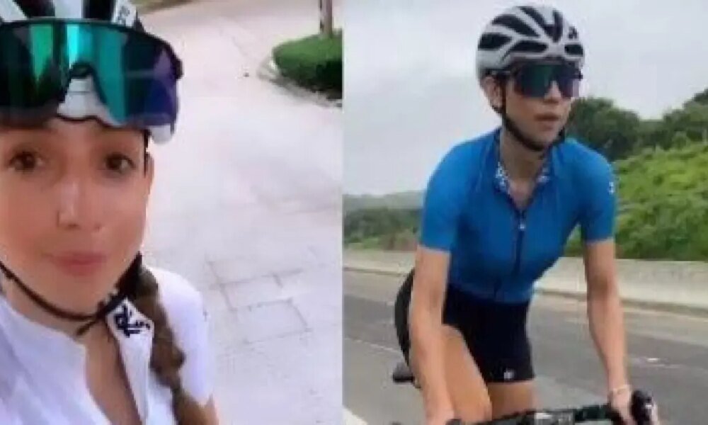 Deberán Pagar por negarle atenina