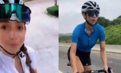 Deberán Pagar por negarle atenina