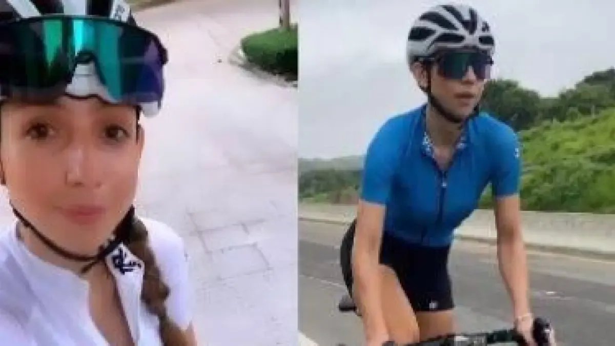 Deberán Pagar por negarle atenina