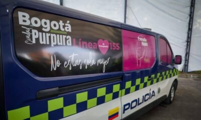 Captaron en flagrancia A un hombre señalado de abusar a una menor de y asesinar a su pareja en el Norte del Valle