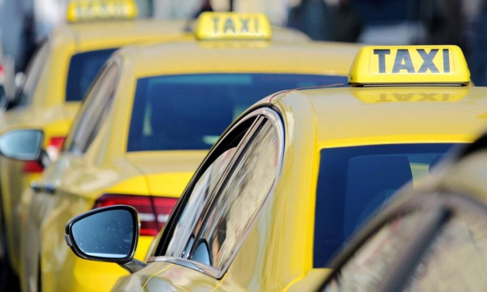 Ya no seberán Pagar Planilla de Viaje Ocasionalal