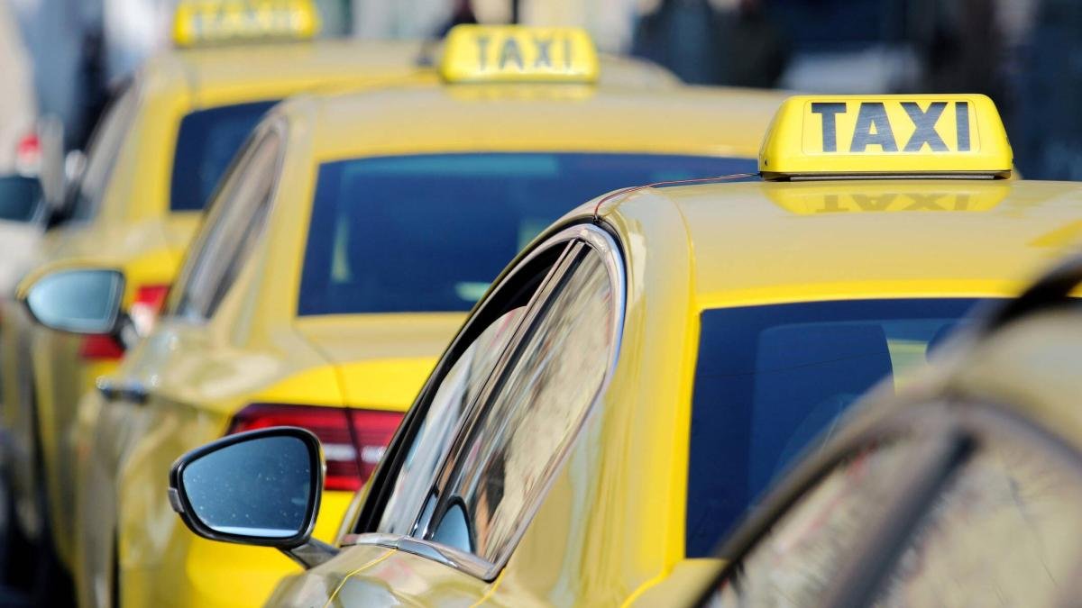 Ya no seberán Pagar Planilla de Viaje Ocasionalal