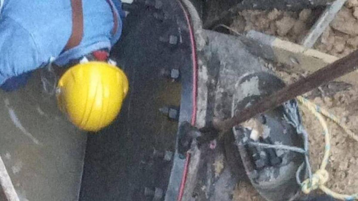 Cardique Investigará Presencia de Aguas Contaminadas en Algunos Conjunos Residenciales del Norte de Cartagena
