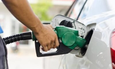 Le Cortaron 'El Chorro' A Dos Gasolineras Ilegales que Surtían Combustible A Economías ilícitas en Valle y Cauca