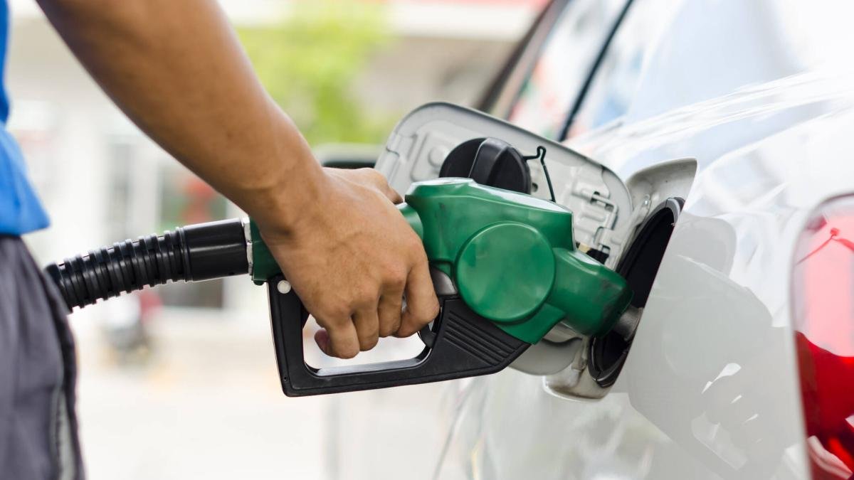 Le Cortaron 'El Chorro' A Dos Gasolineras Ilegales que Surtían Combustible A Economías ilícitas en Valle y Cauca