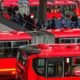 Transmilenio suspenderá la ruta h73 desde el 14 de junio: las razones detrás de la decisión